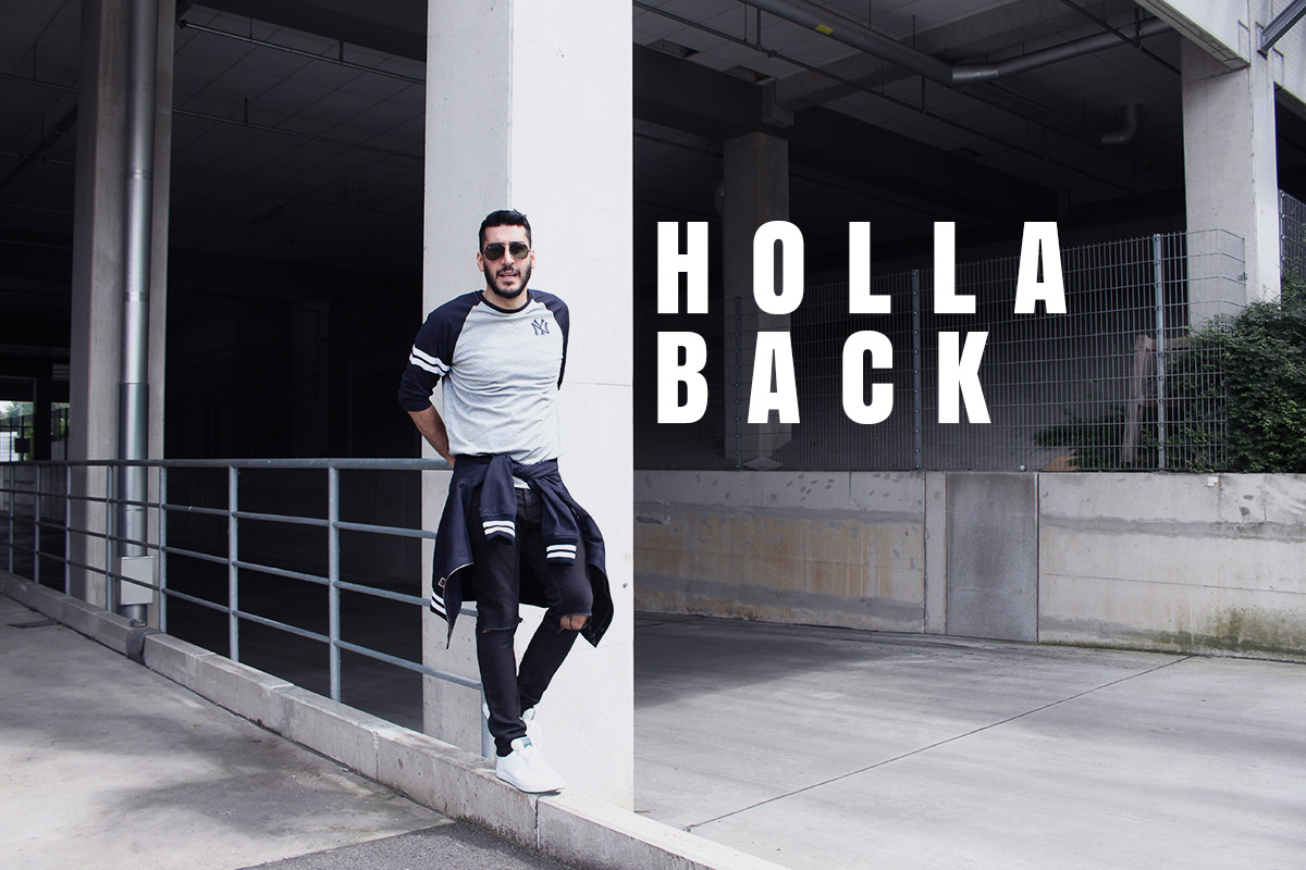Hollaback_02