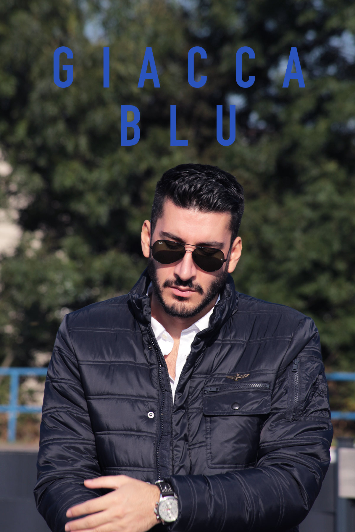 giacca_blu_01
