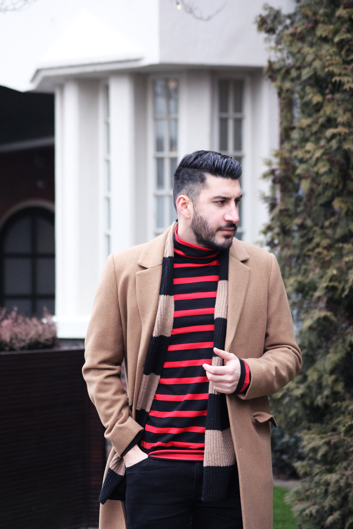 the_red_line_05