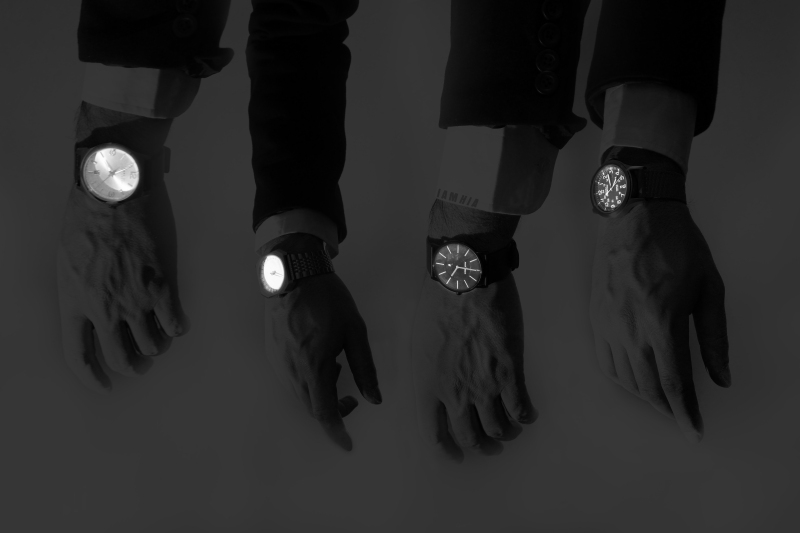 From_Time_01