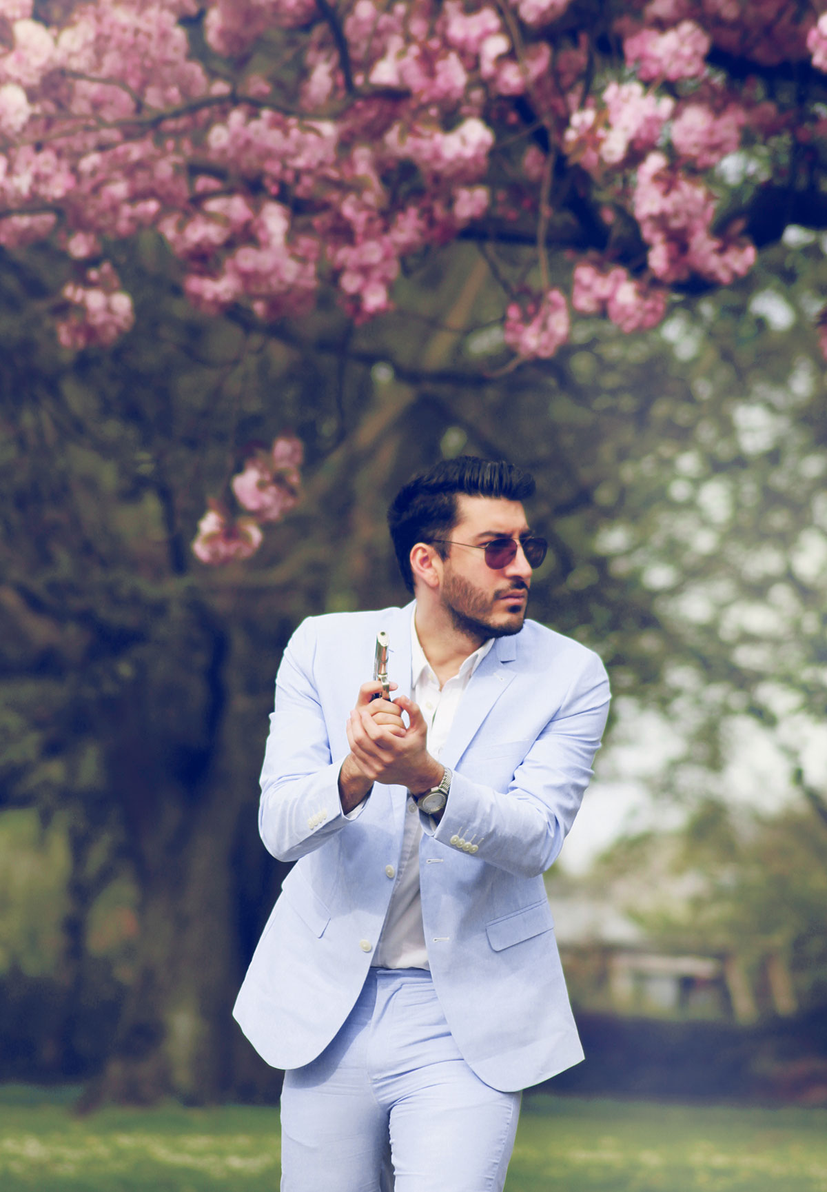 Primavera-In-Paradiso-03