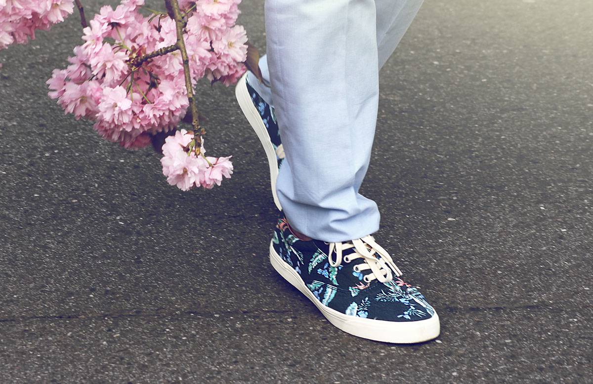 Primavera-In-Paradiso-04