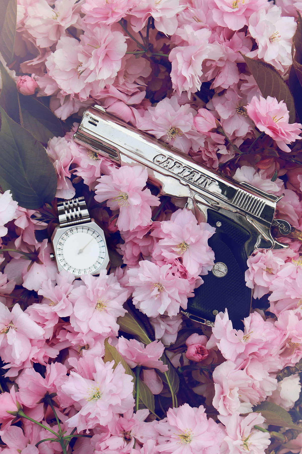 Primavera-In-Paradiso-05