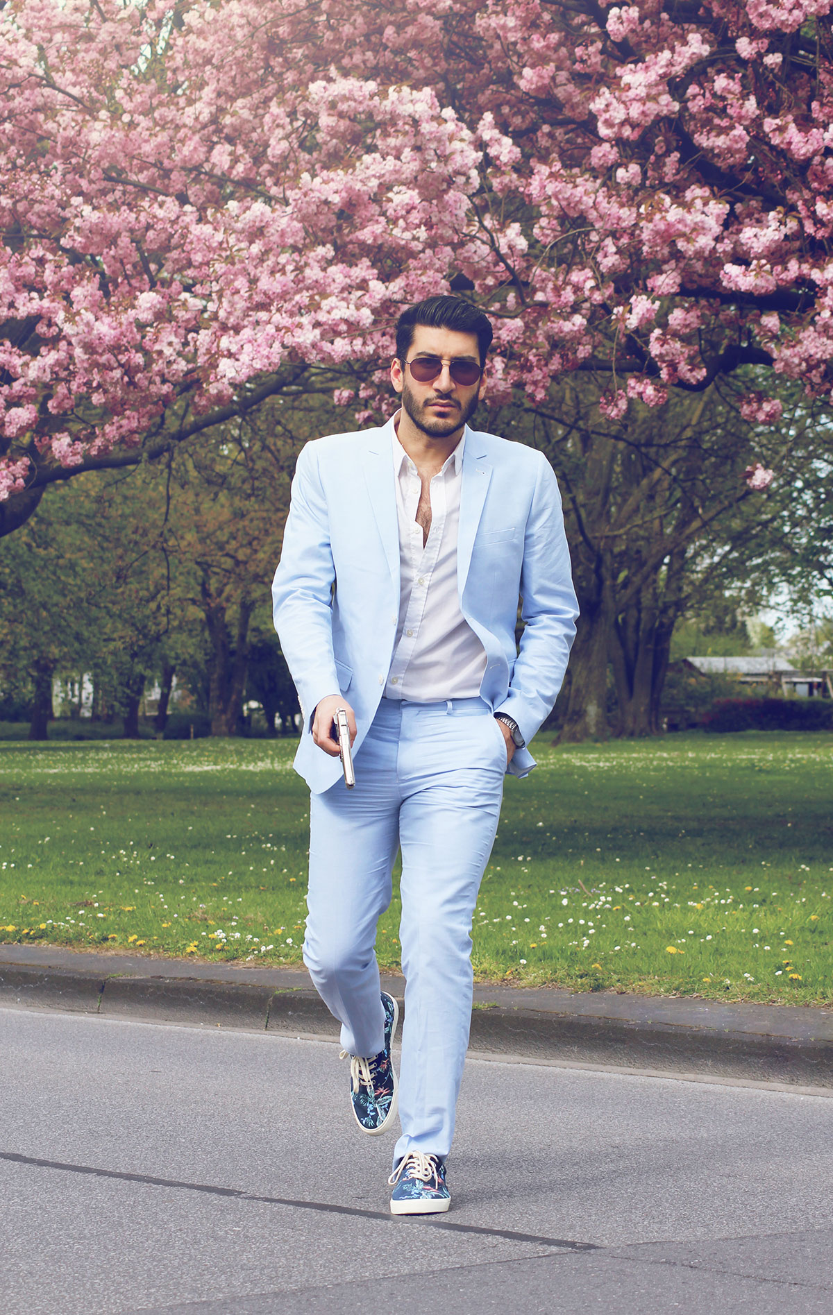 Primavera-In-Paradiso-06