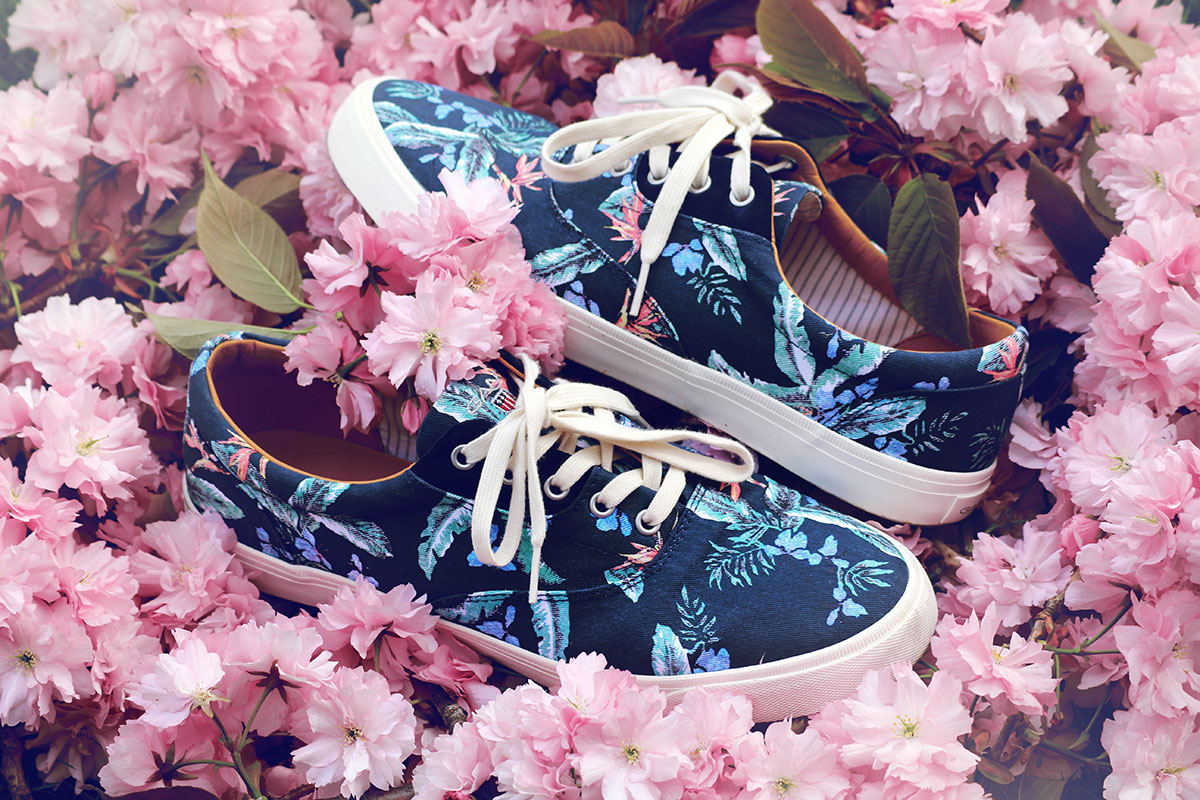 Primavera-In-Paradiso-08