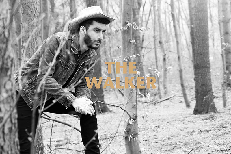 The-Walker-02